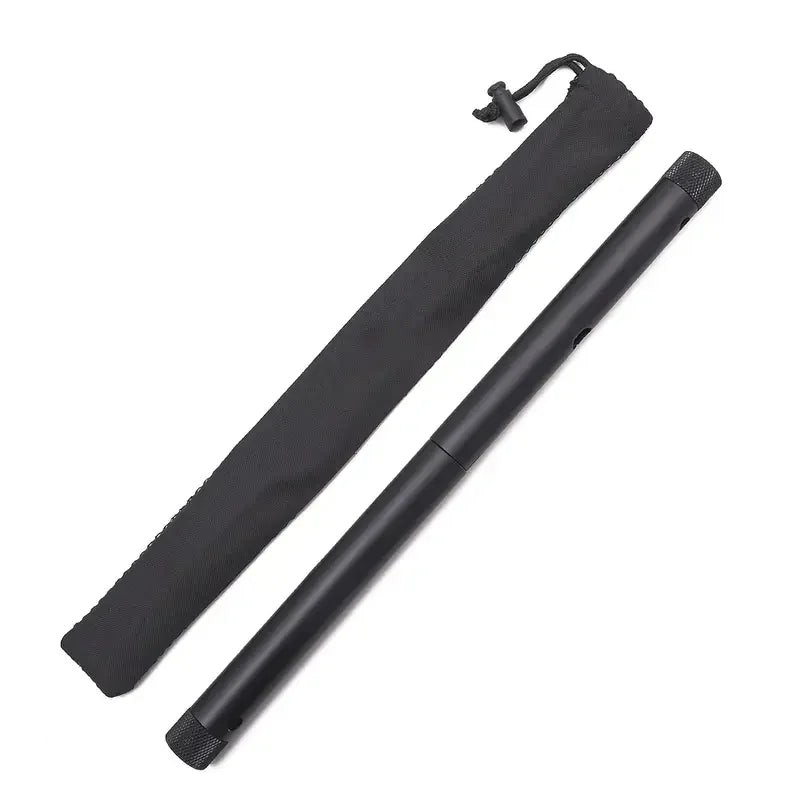 Folding Saw For Camping And Bushcraft Backpacking,