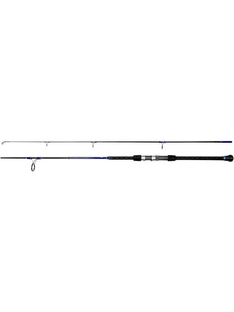 12' Surf Fishing Rod Heavy Action TSAWSS-1202H