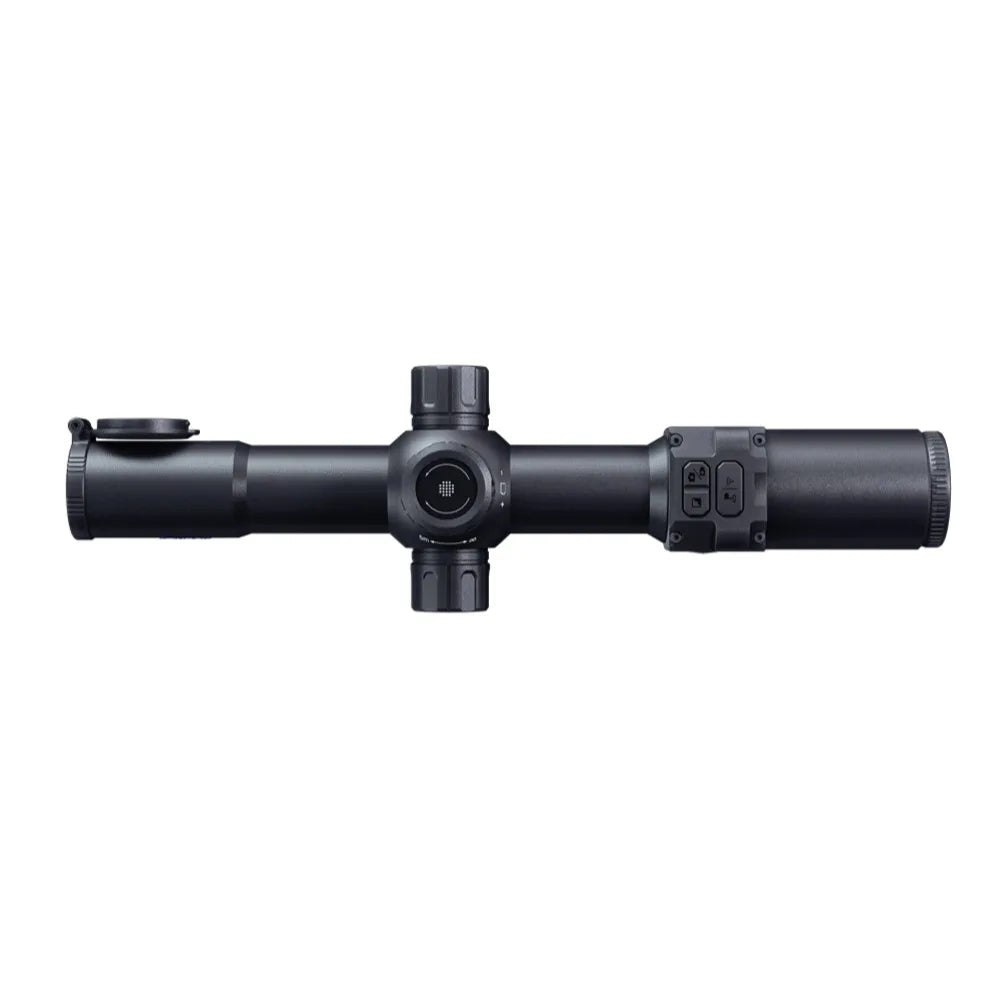 PARD Night Stalker Mini Digital Night Vision Scope.