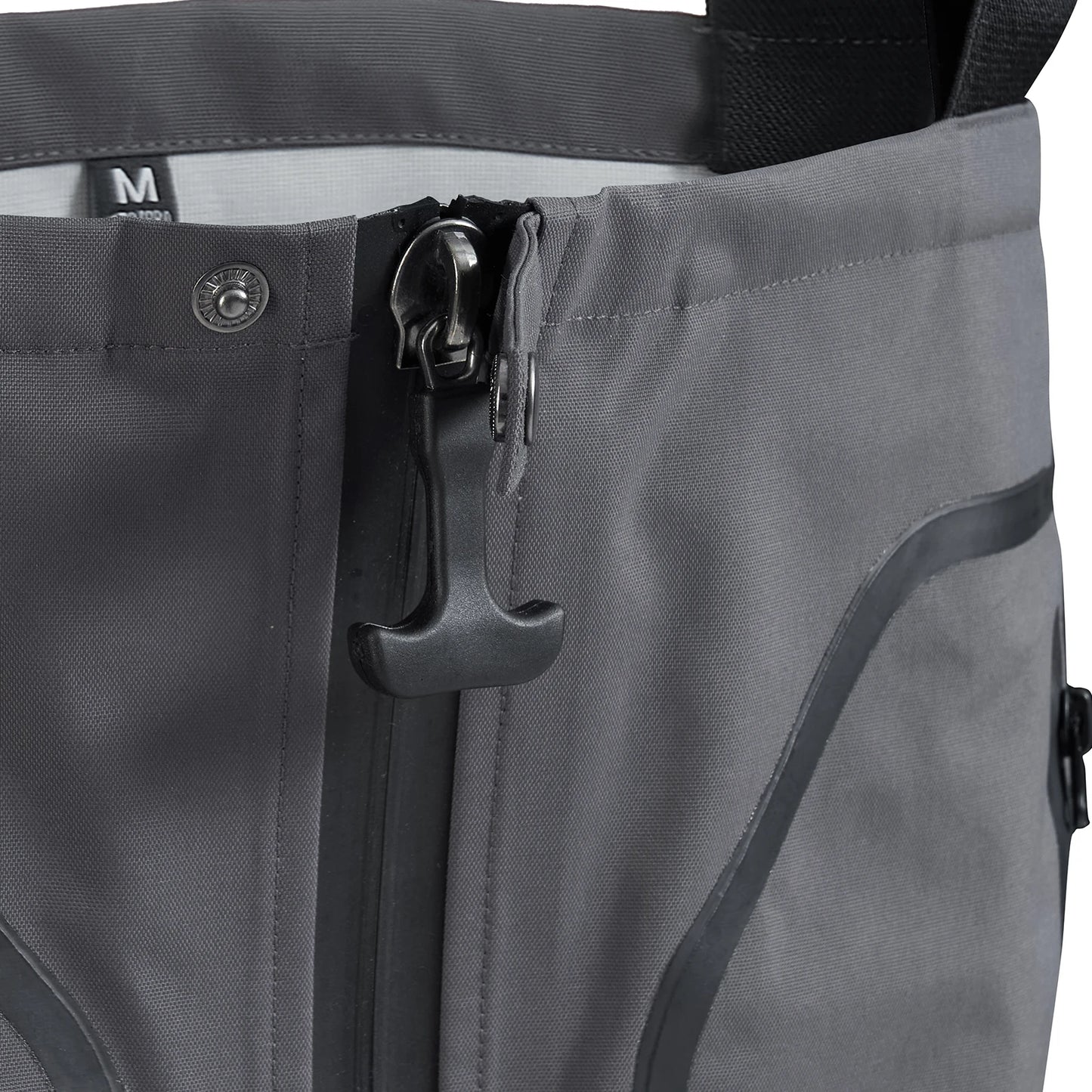 High Quality Men's Fishing Waders Waterproof Breathable