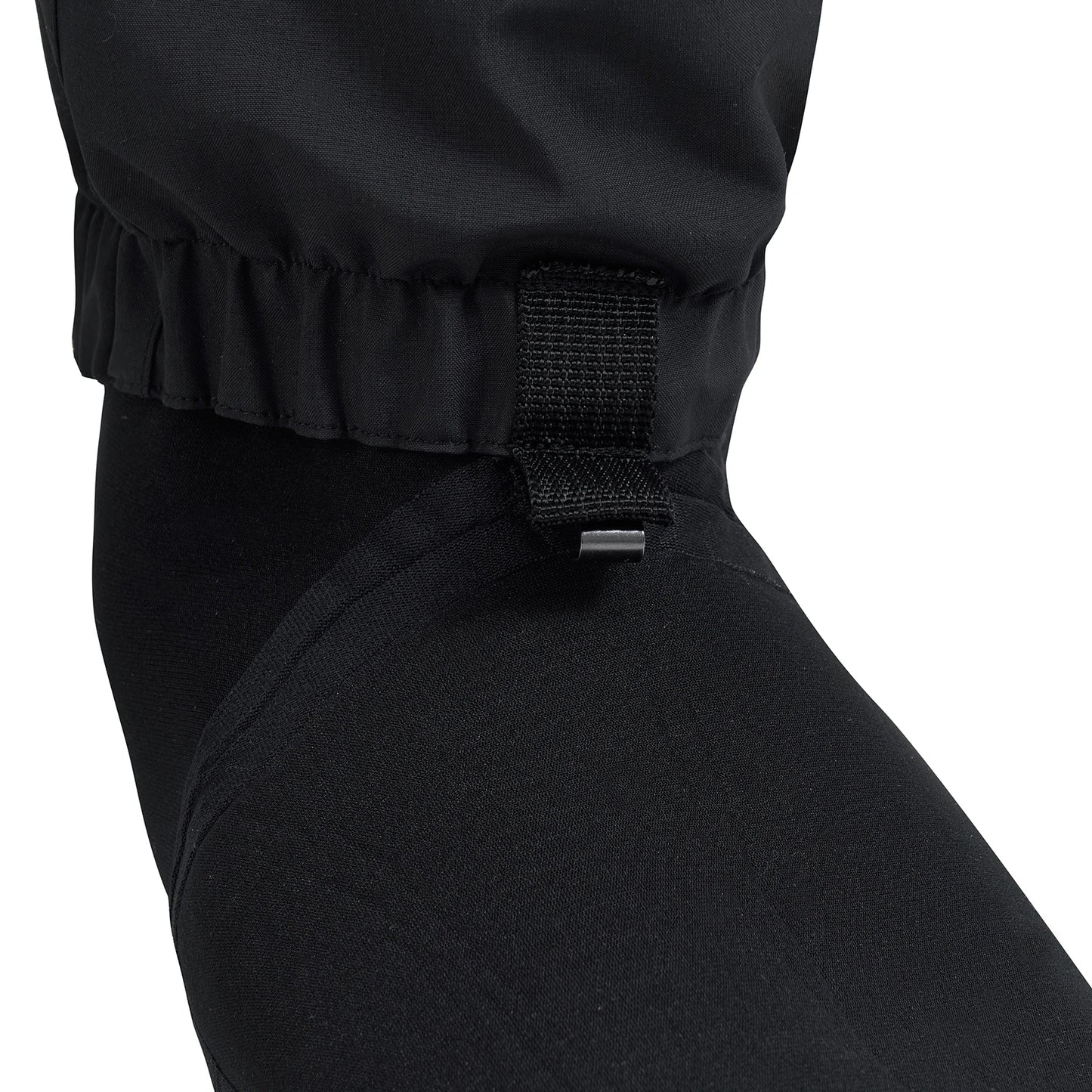 High Quality Men's Fishing Waders Waterproof Breathable