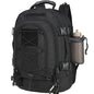 65L Outdoor Backpack Outdoor Large Capacity.