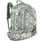 65L Outdoor Backpack Outdoor Large Capacity.