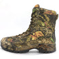 Outdoor Sport Men's Hiking Shoes Waterproof.