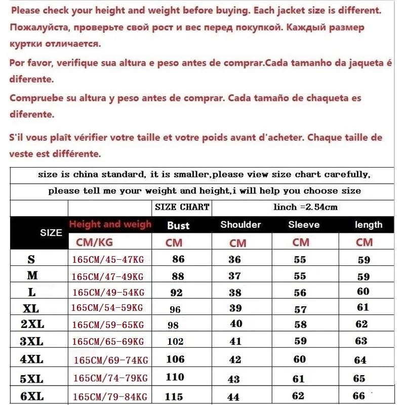 Fashion Black Women's Winter Jacket Big Fur Hooded Thick Down Parkas.