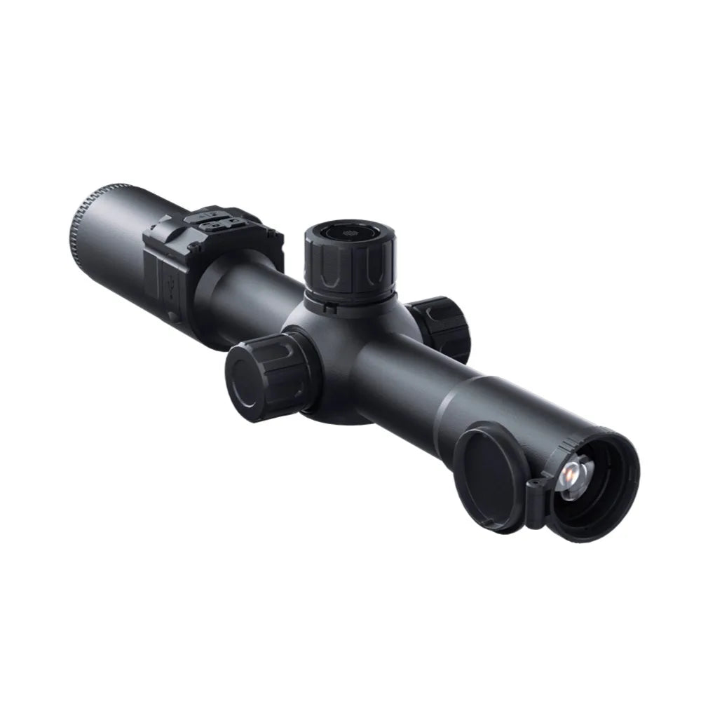 PARD Night Stalker Mini Digital Night Vision Scope.