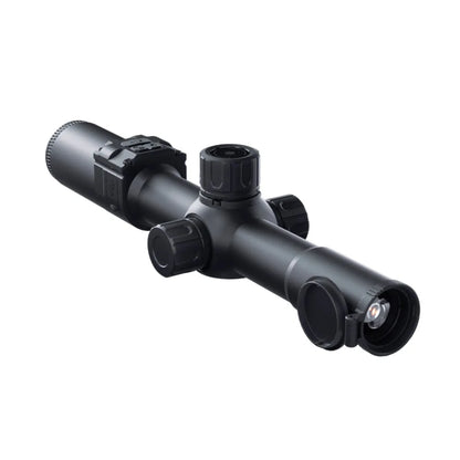 PARD Night Stalker Mini Digital Night Vision Scope.