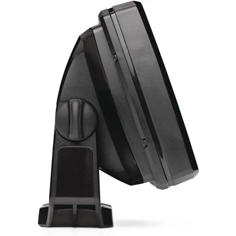 Fully upgraded 411670-1 Helix 5 Chirp DI GPS G3 Fish Finder.