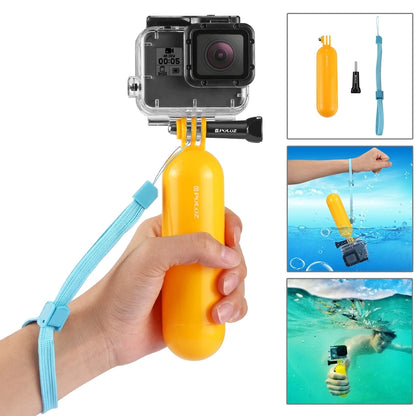 53 in 1 Accessories Total Ultimate Combo Kits for GoPro / Insta360 / DJI.