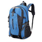 Outdoor Sports Backpacks.