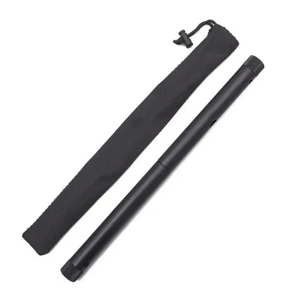Folding Saw For Camping And Bushcraft Backpacking,