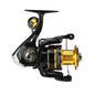 5:2:1 Speed Spinning Fishing Reel 2000-7000 Series Sea  Fishing Reel.