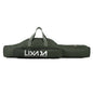 Portable Folding Fishing Rod Reel Bag