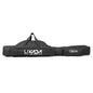 Portable Folding Fishing Rod Reel Bag