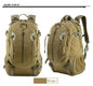 Outdoor Camouflage Backpacks Waterproof.