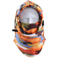 Winter Balaclava Thermal Fleece.