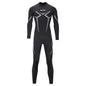 New 3mm Neoprene Wetsuits Full Body.