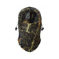 Winter Balaclava Thermal Fleece.