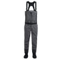 Fishing Chest  High Quality Waders Waterproof Breathable