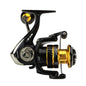 5:2:1 Speed Spinning Fishing Reel 2000-7000 Series Sea  Fishing Reel.