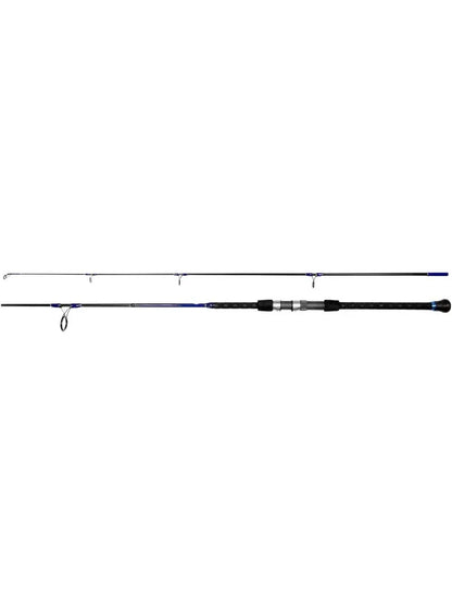 12' Surf Fishing Rod Heavy Action TSAWSS-1202H
