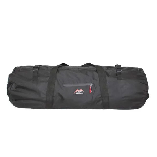 Large Capability Folding Storage  Bag Waterproof.