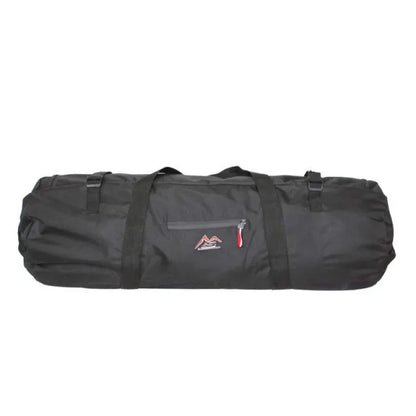 Large Capability Folding Storage  Bag Waterproof.