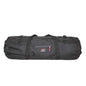 Large Capability Folding Storage  Bag Waterproof.