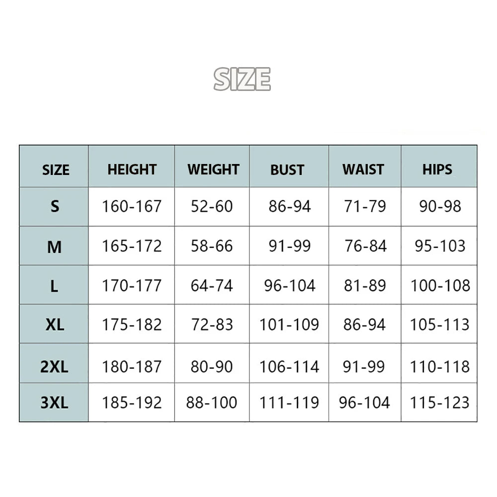 3mm Neoprene Wetsuits Camo Diving Suits.