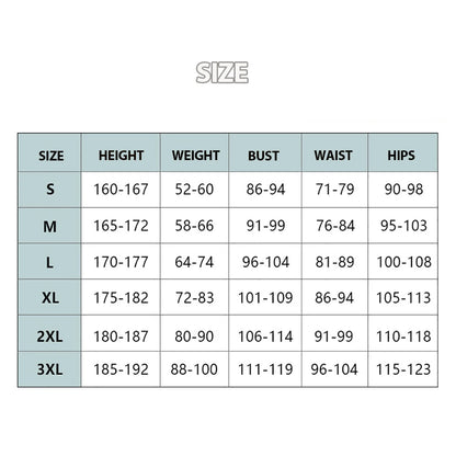 3mm Neoprene Wetsuits Camo Diving Suits.