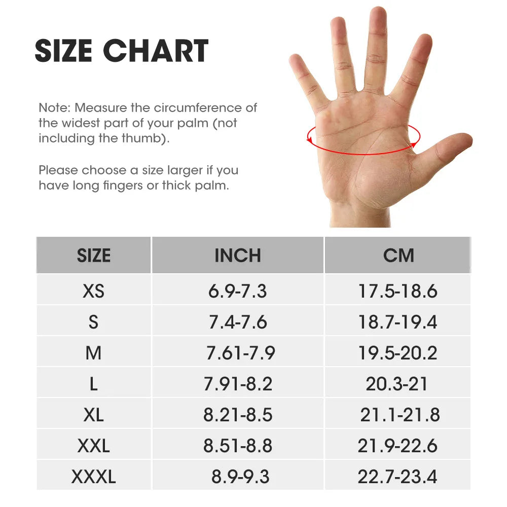 7.4V Electric Rechargeable  heated Gloves Waterproof.