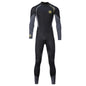 New 3mm Neoprene Wetsuits Full Body.