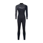 Premium 3MM Neoprene Wetsuit Men Women Surf Scuba Diving .