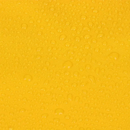 Fashionable Pet Hooded Raincoat, Dog Raincoat.