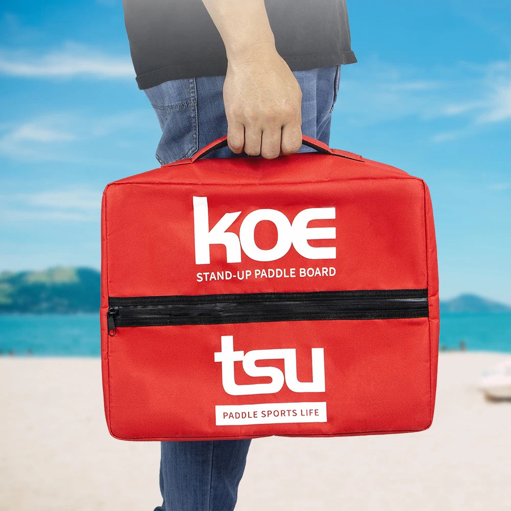 Paddle Board Storage Bag Waterproof.