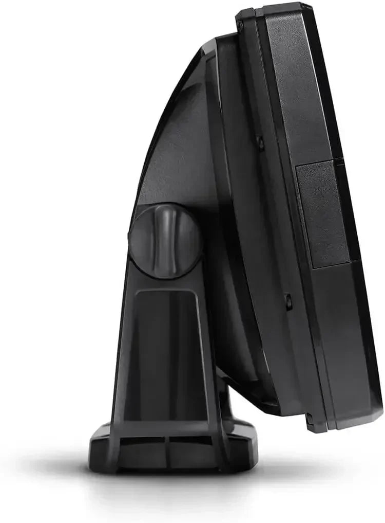 411610-1 Helix 7 Chirp MDI GPS G4 Fish Finder.