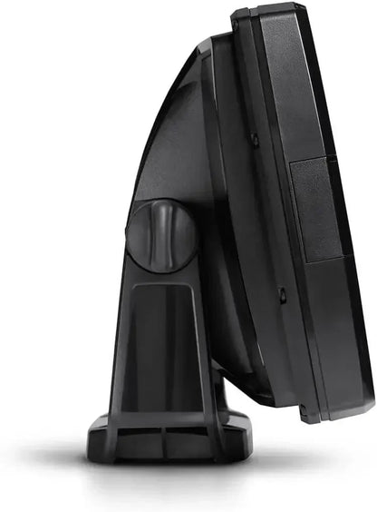 411610-1 Helix 7 Chirp MDI GPS G4 Fish Finder.