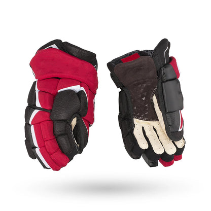 Ice Hockey Gloves FT6 Professional 13/14Inch New Model for Athletes.