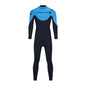 Premium 3MM Neoprene Wetsuit Men Women Surf Scuba Diving .
