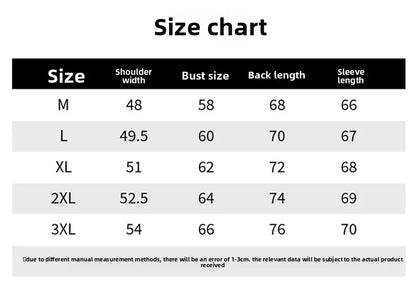 Winter Warm Padded Snow Coat Men's -20 Degree Hooded Outdoor Thick Parka.