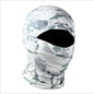 Balaclava Hood Full Face.