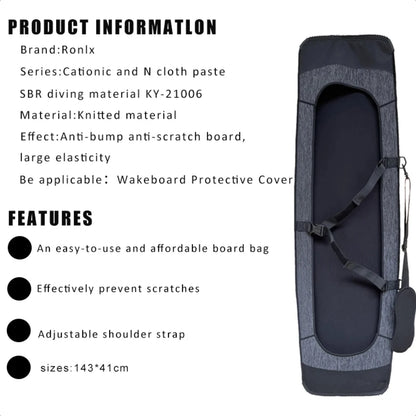 Adjustable Surfboard Shoulder Carry Sling Stand  Paddleboard Strap  board Surf fins paddle wakeboard surfing kayak