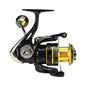 5:2:1 Speed Spinning Fishing Reel 2000-7000 Series Sea  Fishing Reel.