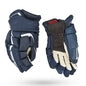 Ice Hockey Gloves FT6 Professional 13/14Inch New Model for Athletes.