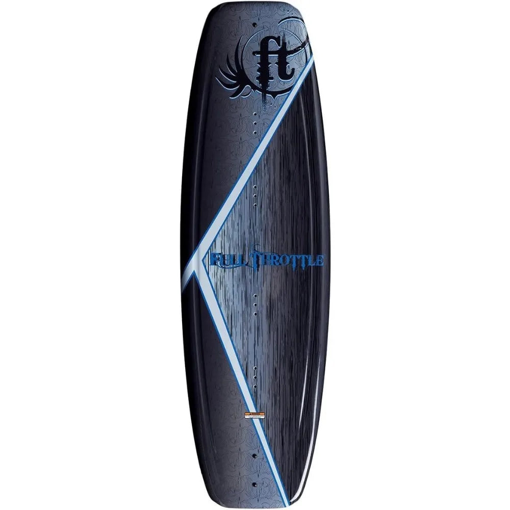 Aqua Extreme Wakeboard Kit