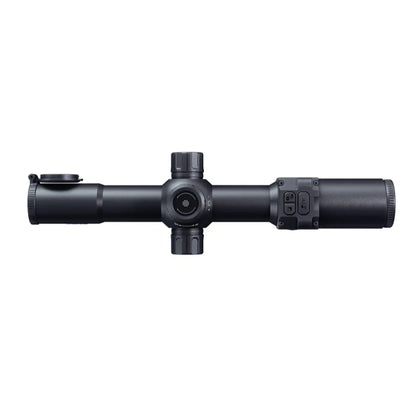 PARD Night Stalker Mini Digital Night Vision Scope.