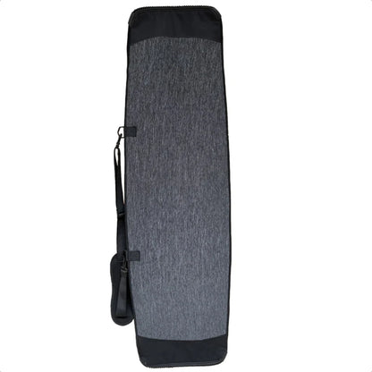 Adjustable Surfboard Shoulder Carry Sling Stand  Paddleboard Strap  board Surf fins paddle wakeboard surfing kayak