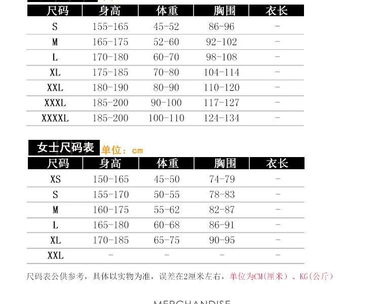 New 3mm Neoprene Wetsuits Full Body.