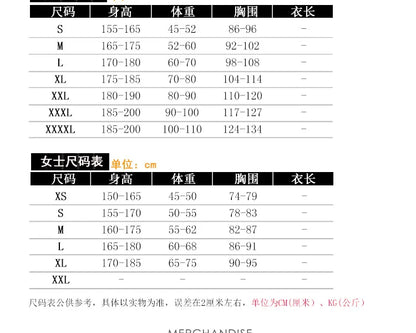 New 3mm Neoprene Wetsuits Full Body.