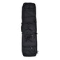 Outdoor Tactical Bag Hunting Rifle Bag Carrying Protection Backpack.